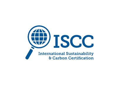 Сертификат съгласно Директивата за възобновяема енергия (RED III)